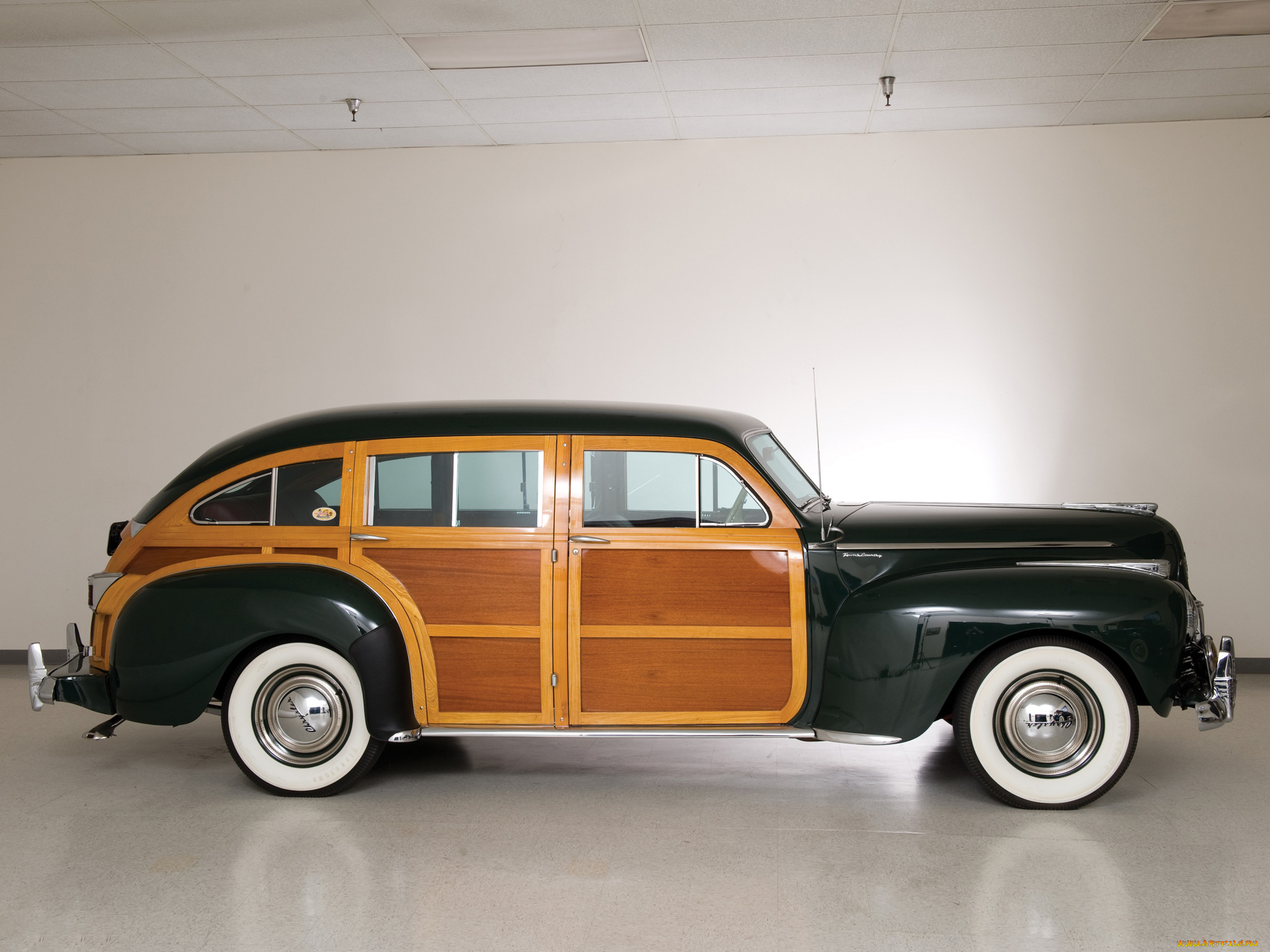 chrysler town & country 1941, , chrysler, 1941, country, town